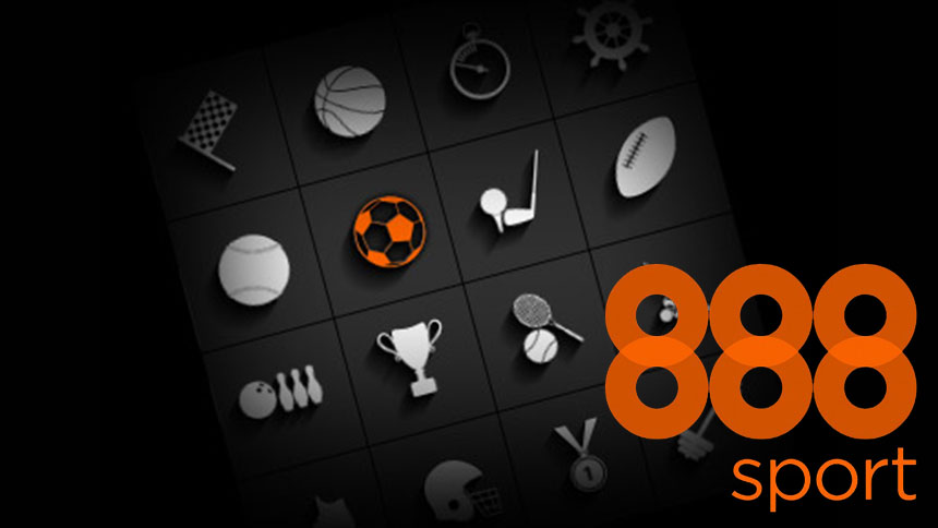 888 Sports Review