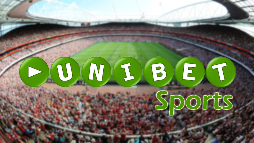 Unibet Sports Review