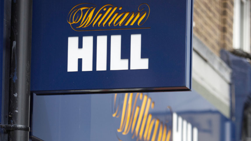 William Hill Sports Review