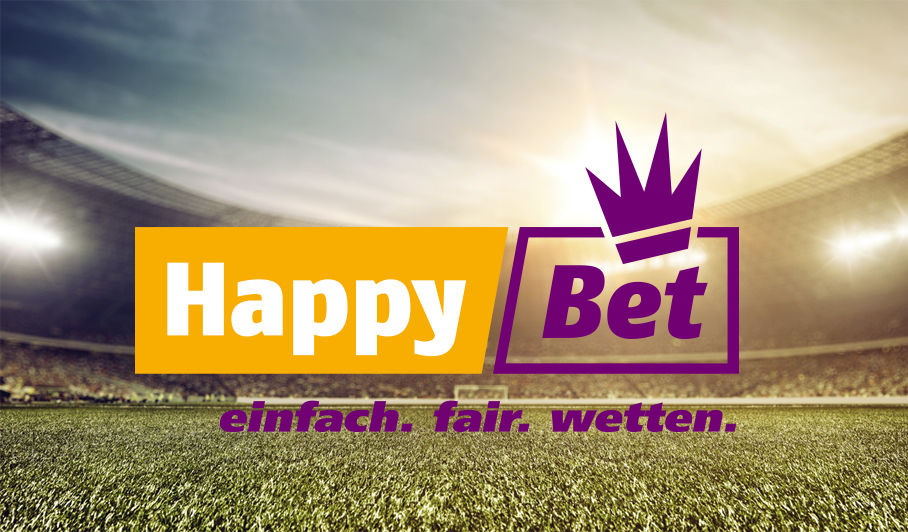 happy bet review