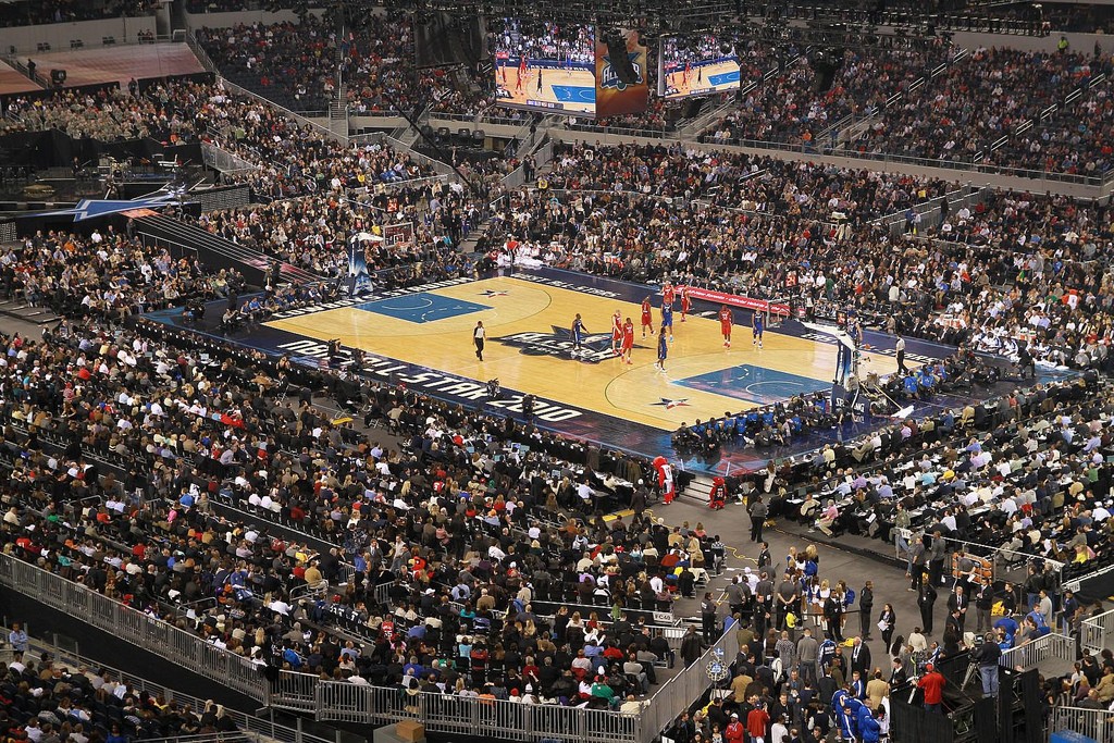 how to bet on basketball