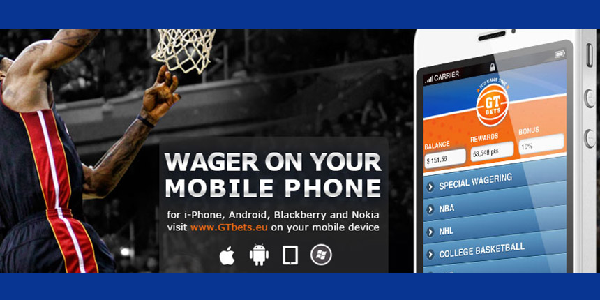 GTbets Sports Review 3