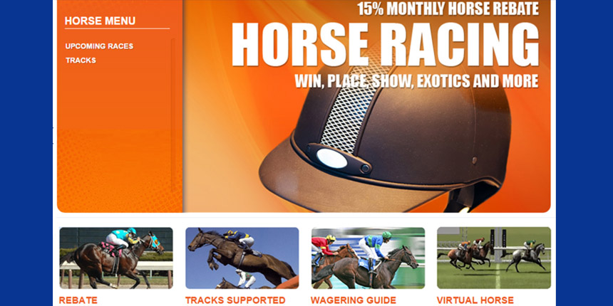 GTbets Sports Review 4