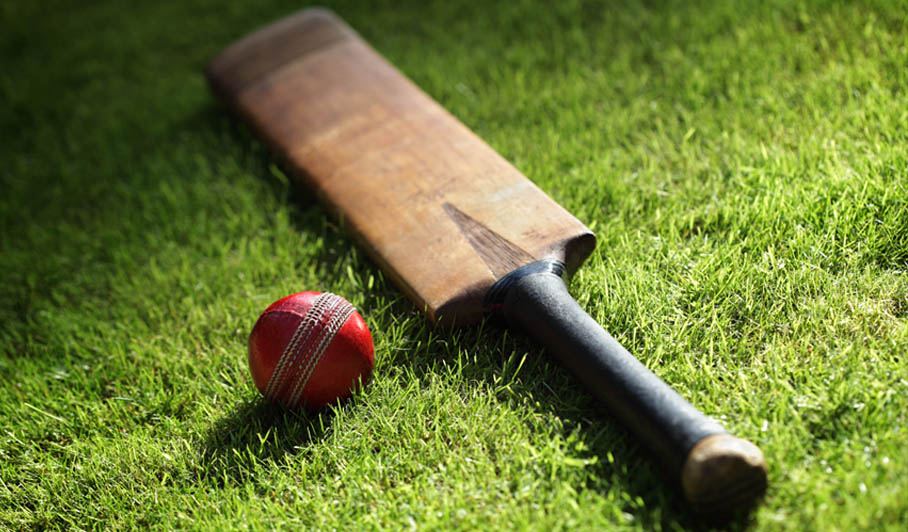 How to Bet on Cricket