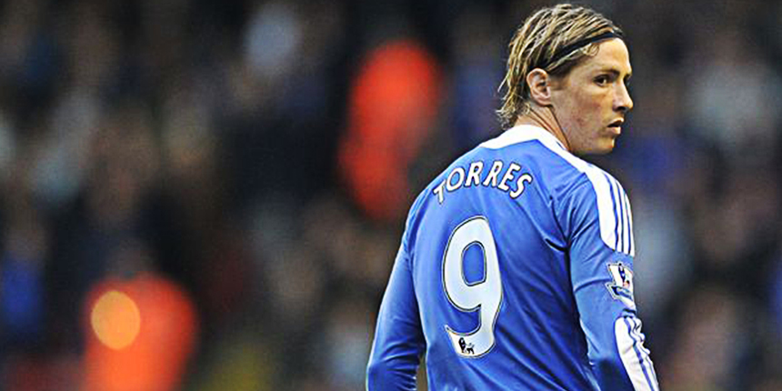 January transfer deals 11