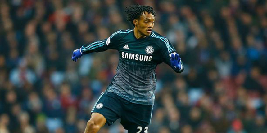 January transfer deals 5