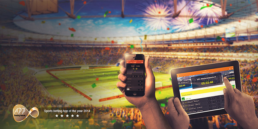 Betsson Sports Review 1