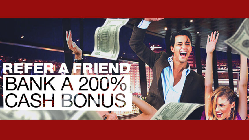 Bovada Sports Review 3