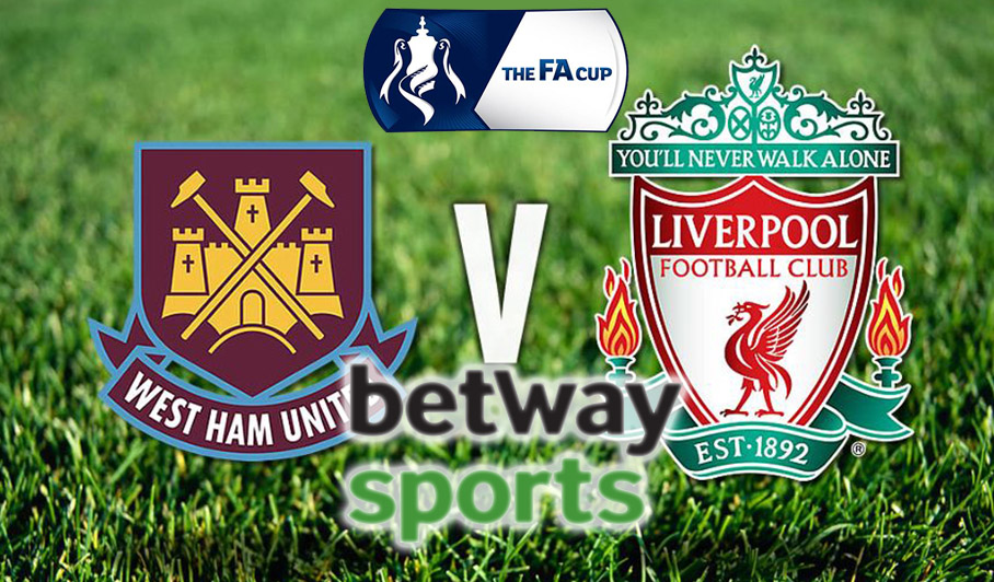 FA Cup Money Back Special