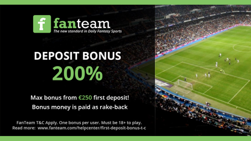 FanTeam Review 4