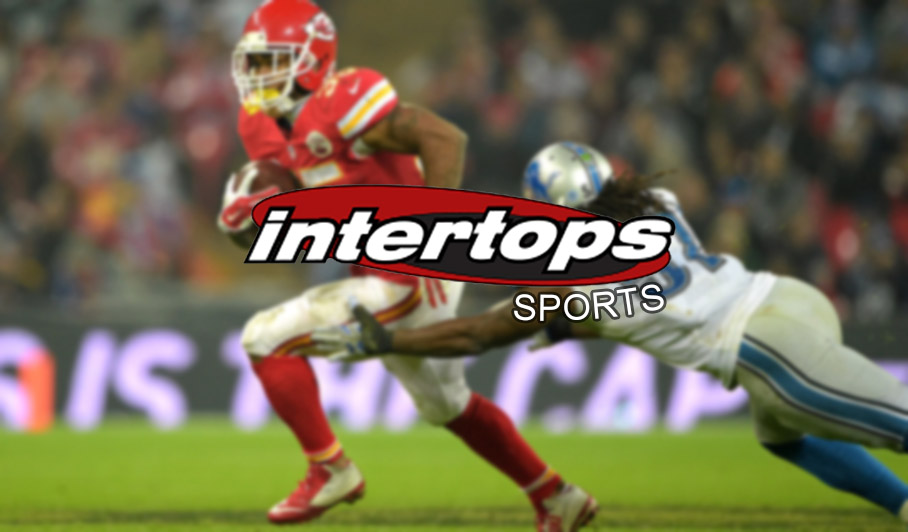 Intertops Sports Review