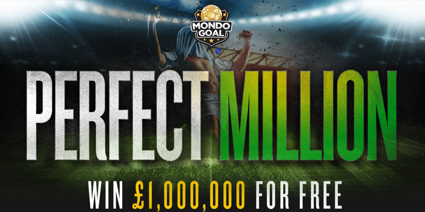Mondogoal Review 1
