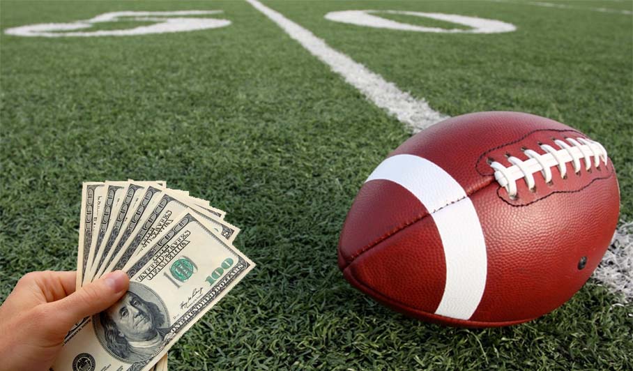 bet on super bowl in the us