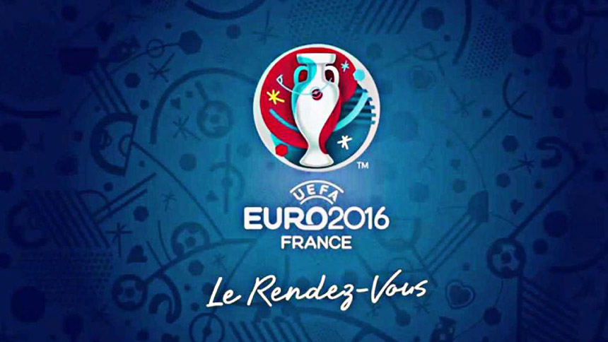EURO 2016 Facts 2
