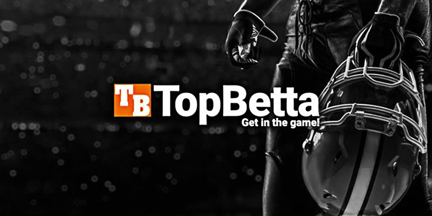 TopBetta Review 3