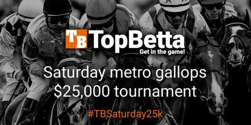 TopBetta Review 4