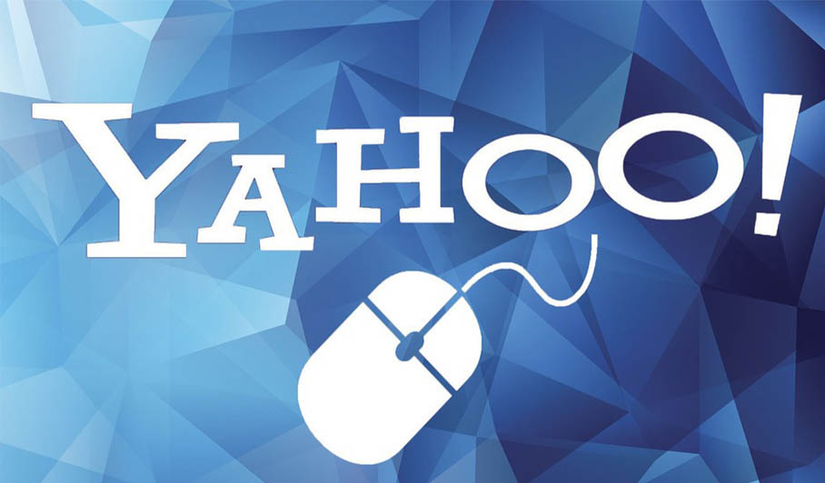 yahoo eSports