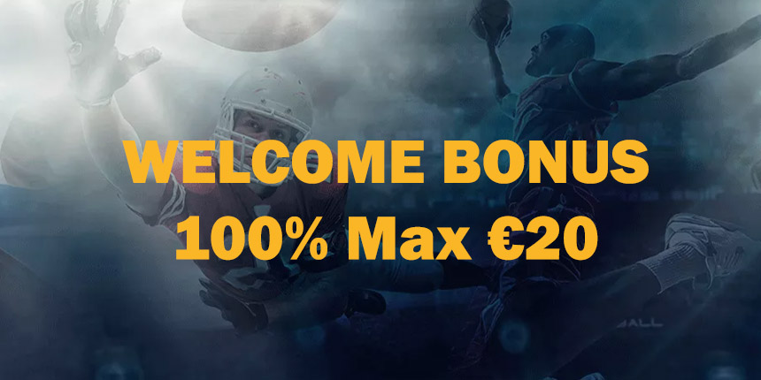 Bet3000 Sports Review 4