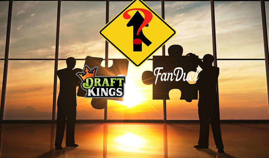 fanduel and draftkings union