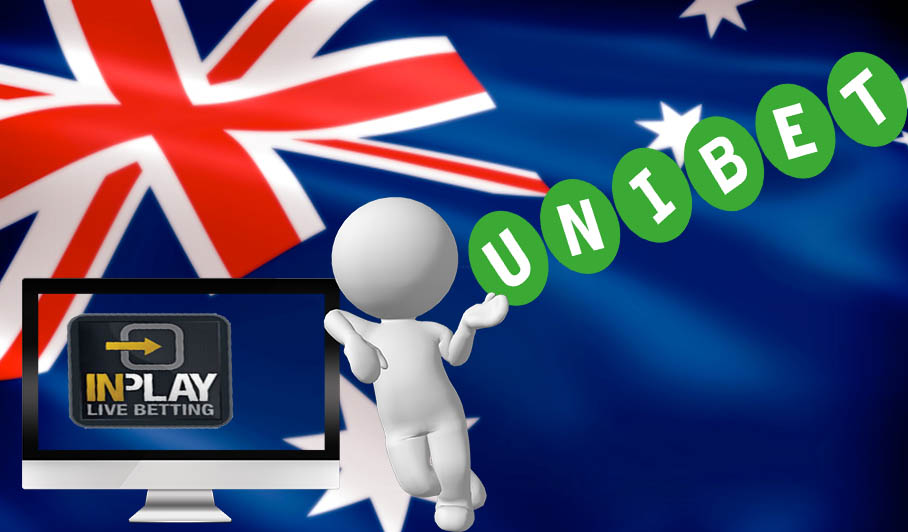 unibet in play betting