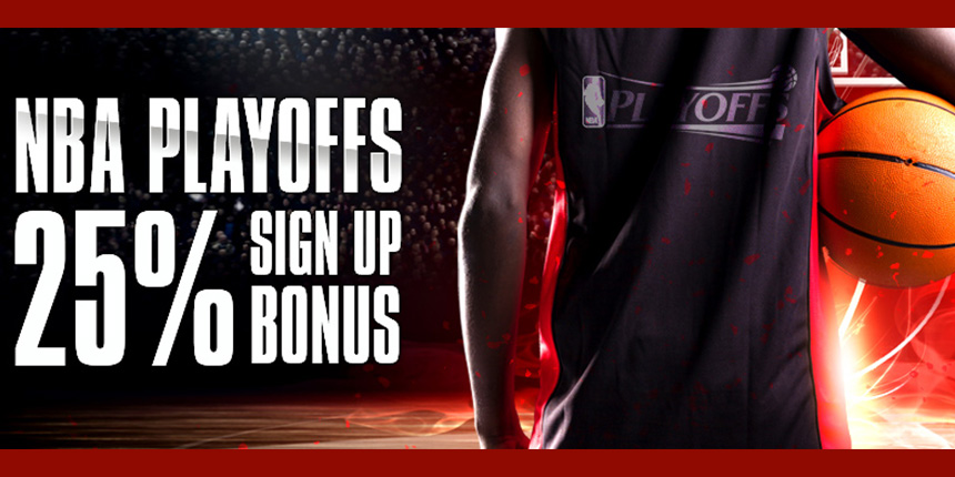 BetOnline Sports Review 1