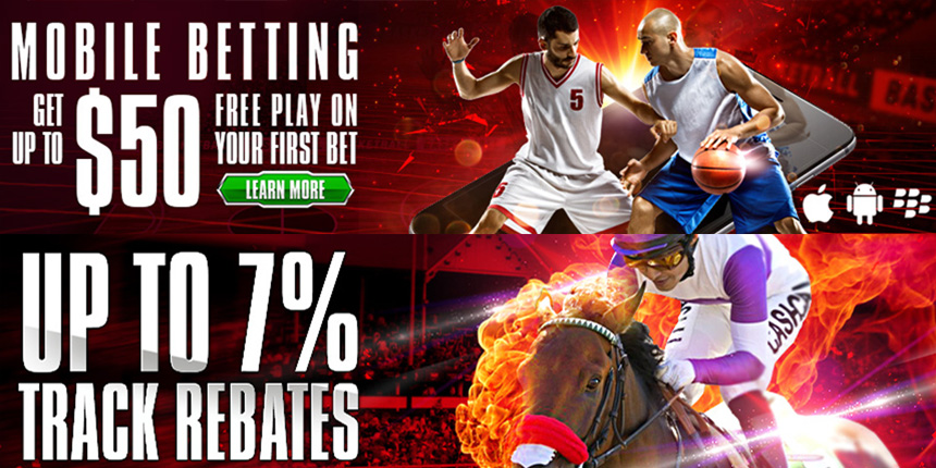 BetOnline Sports Review 3
