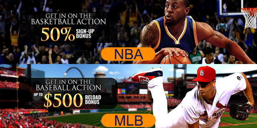 MyBookie Sports Review 3