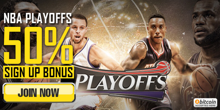 SportsBetting Sports Review 3