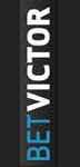 BetVictor