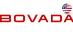 Bovada