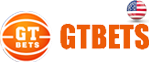 GTbets