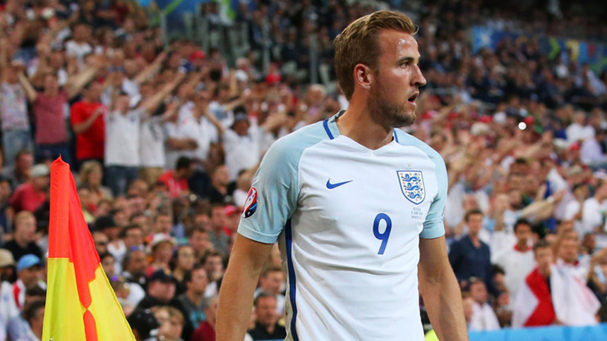Bet on England at Euro 2016 (2)