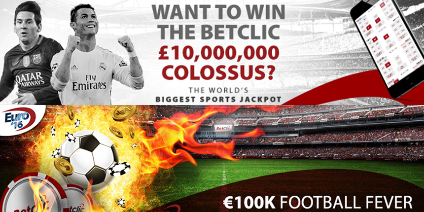 Betclic Sports Review 3
