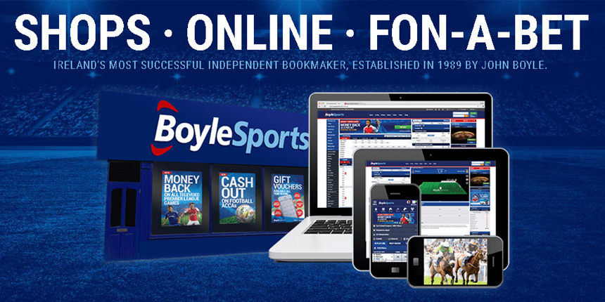 BoyleSports Review 1