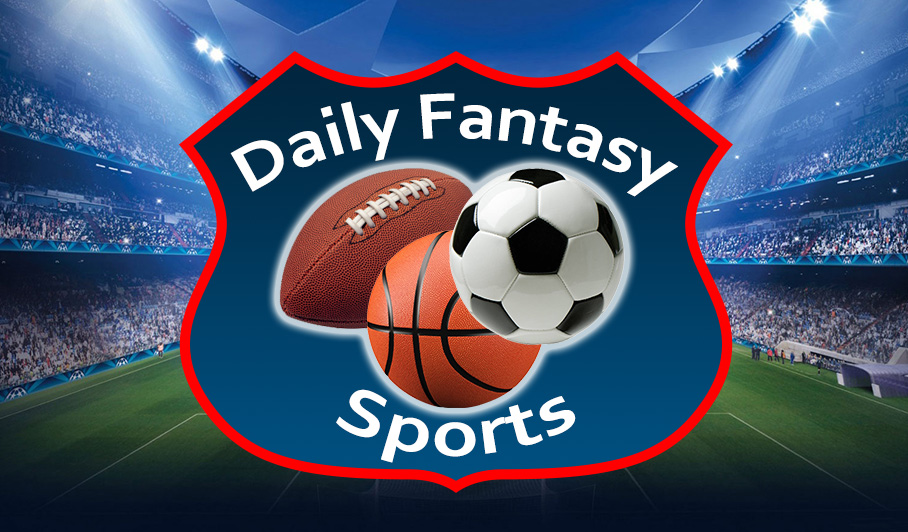 Daily Fantasy Sports