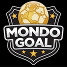 Mondogoal