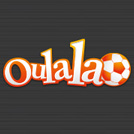 Oulala