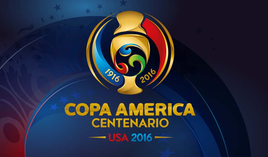 Copa America betting preview