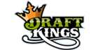 DraftKings