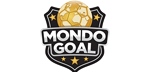 Mondogoal