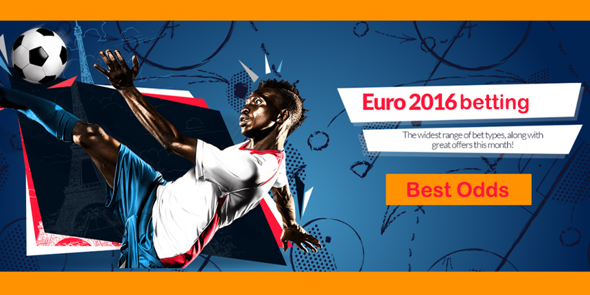 188BET Sports Review 2