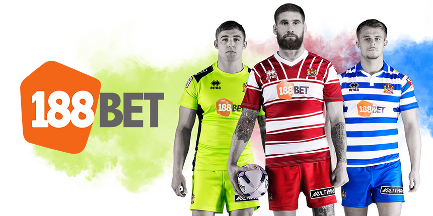 188BET Sports Review 3