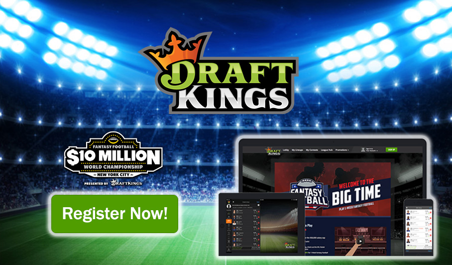 draftkings-review
