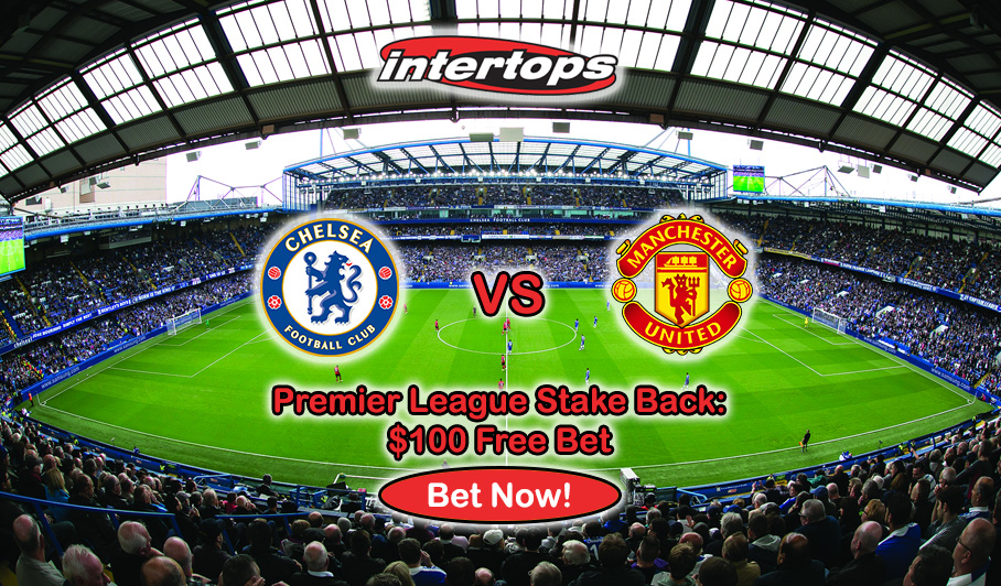 Premier League Money Back Offer