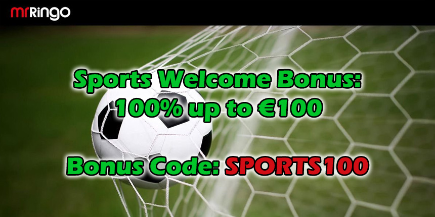 Mr Ringo Sports Review 3