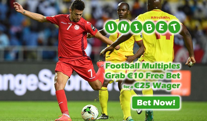 Football Multiples - Unibet Sports (2)