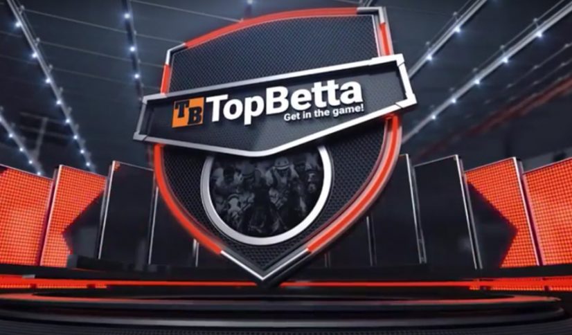 Latest TopBetta Promotions