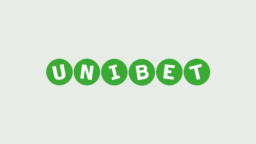 Unibet