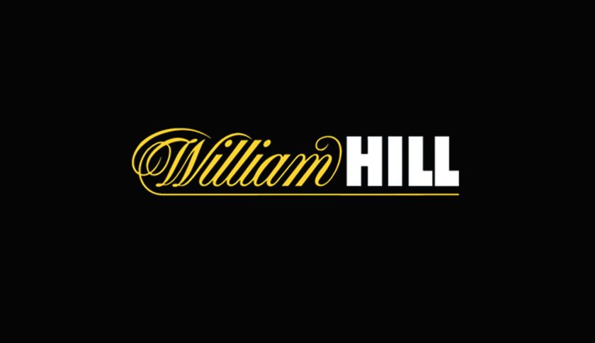 William-Hill