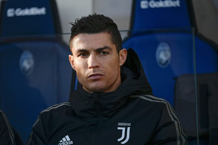 Rape_case_CristianoRonaldo